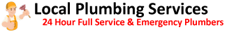 Weymouth NJ 24 Hour Plumbers